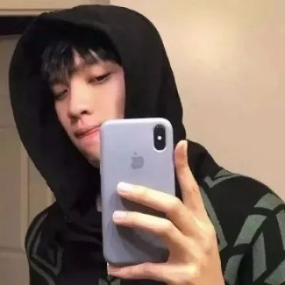 Furry插画光影处理兽圈群